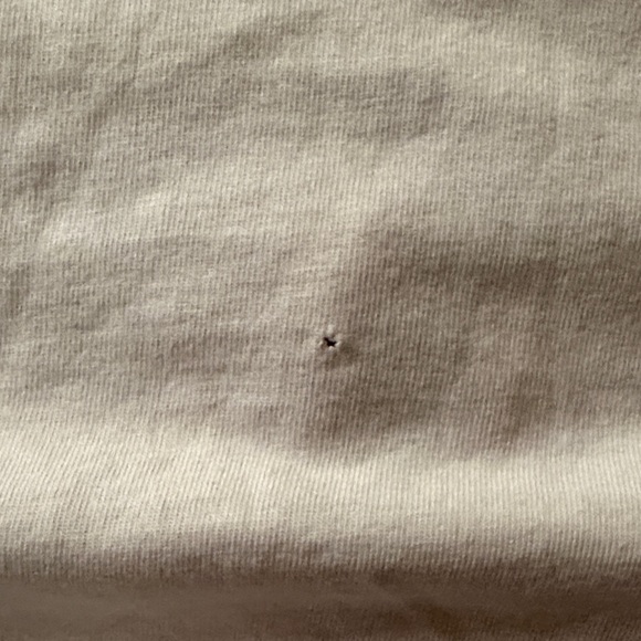 Sardine Cans Graphic T-Shirt - Picture 5 of 6